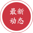 ¶̬